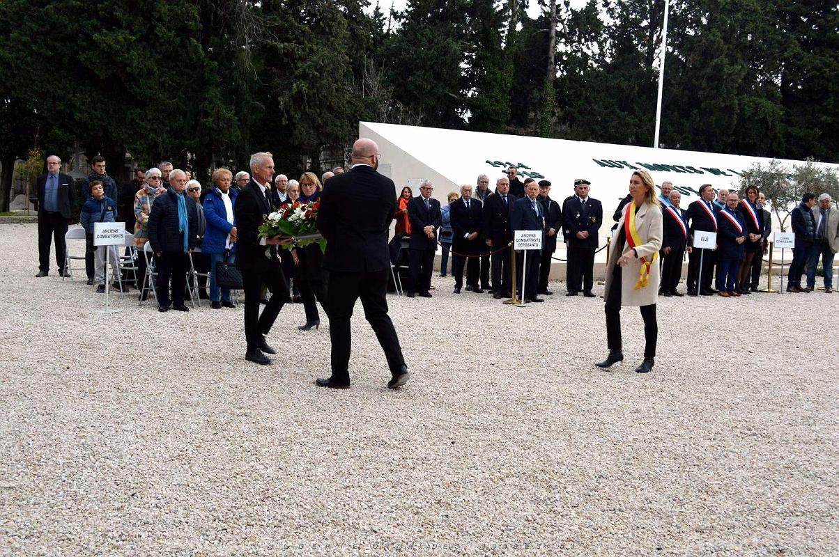 2019 12 05 MARSEILLE Hommage aux morts de la guerre d'algerie ,Tunisie, Maroc (63).jpg